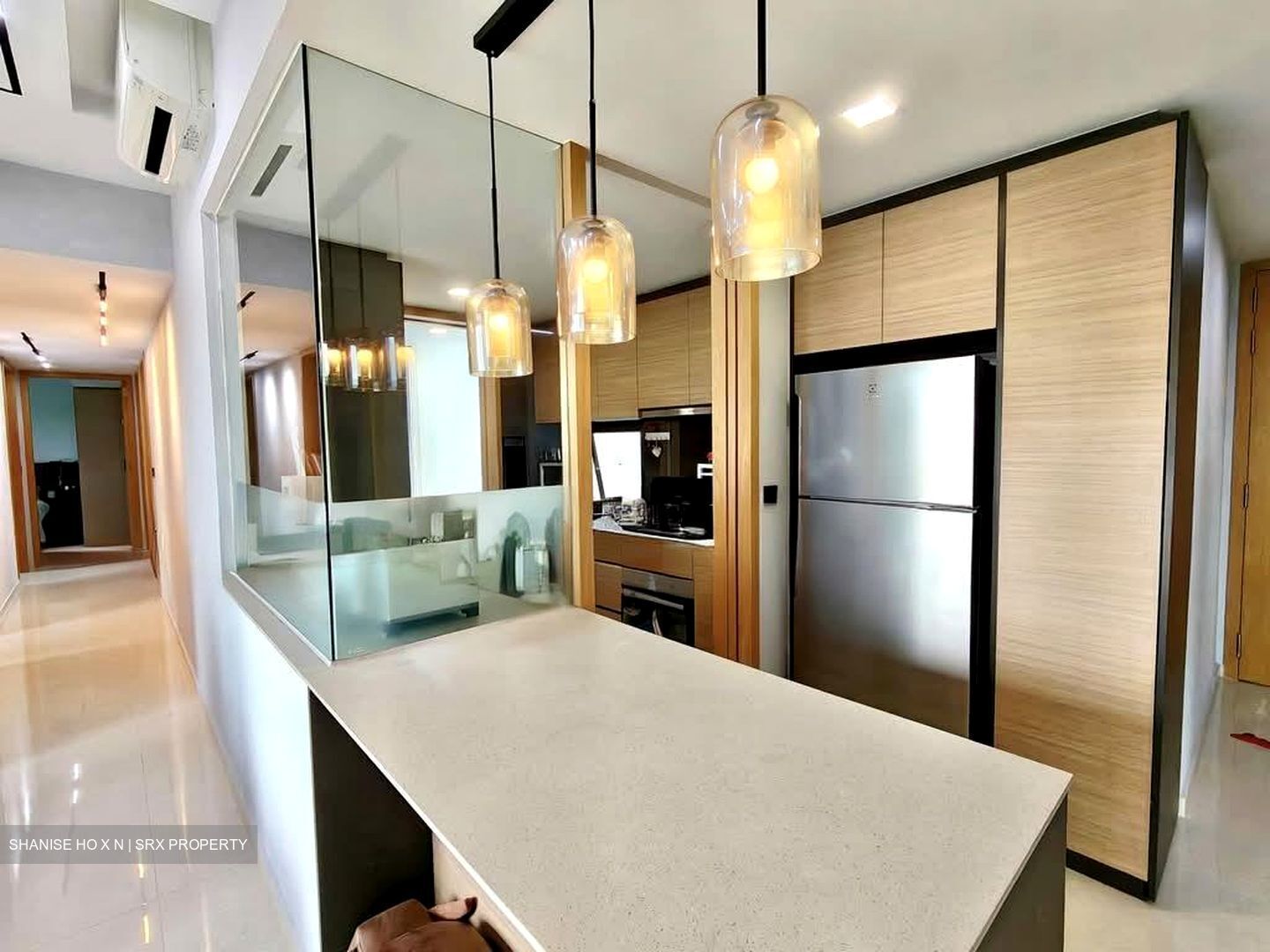 Midwood (D23), Condominium #595868661